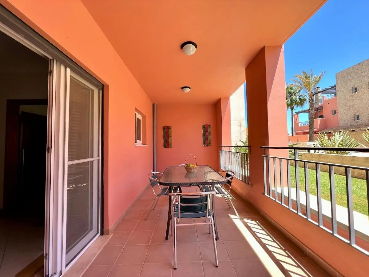 Vilamoura Victoria Gardens With Pool By Homing