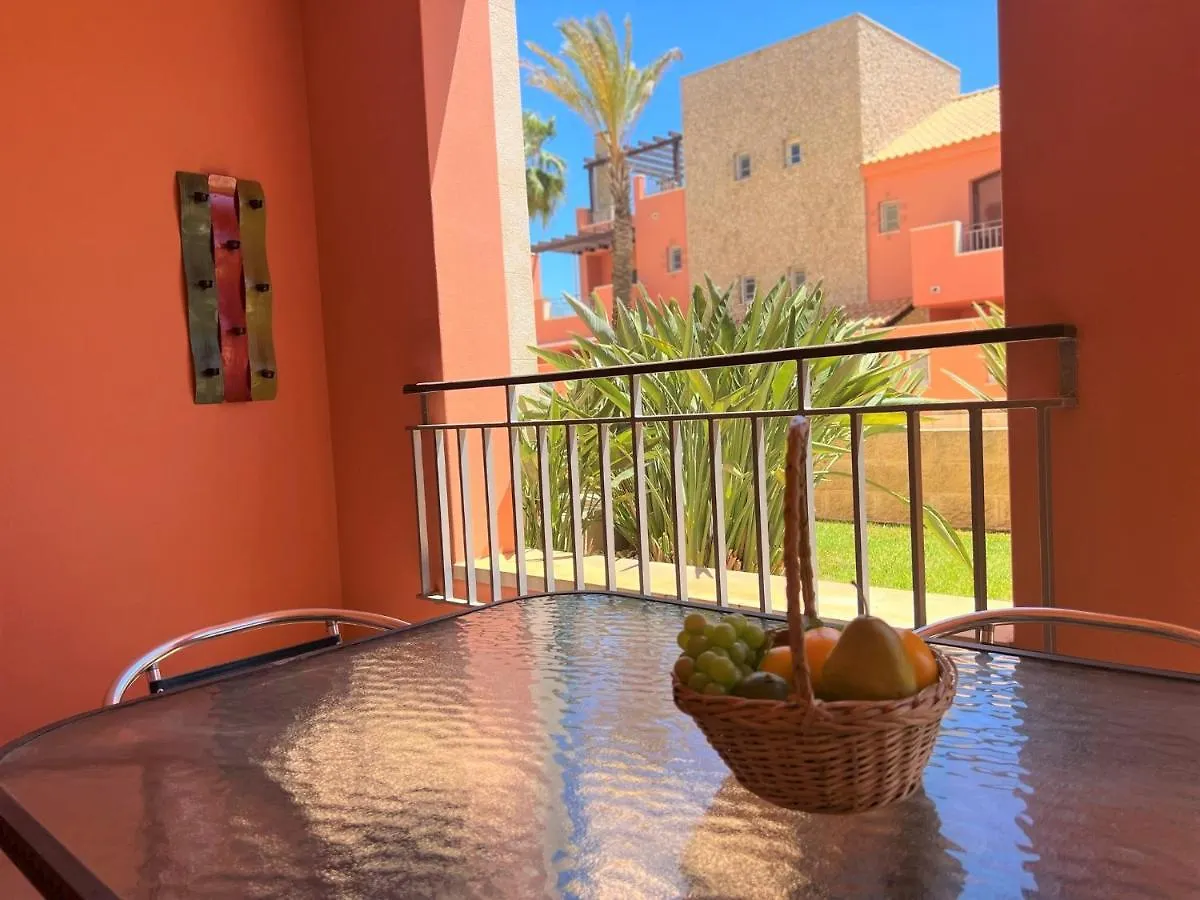 Vilamoura Victoria Gardens With Pool By Homing Appartamento