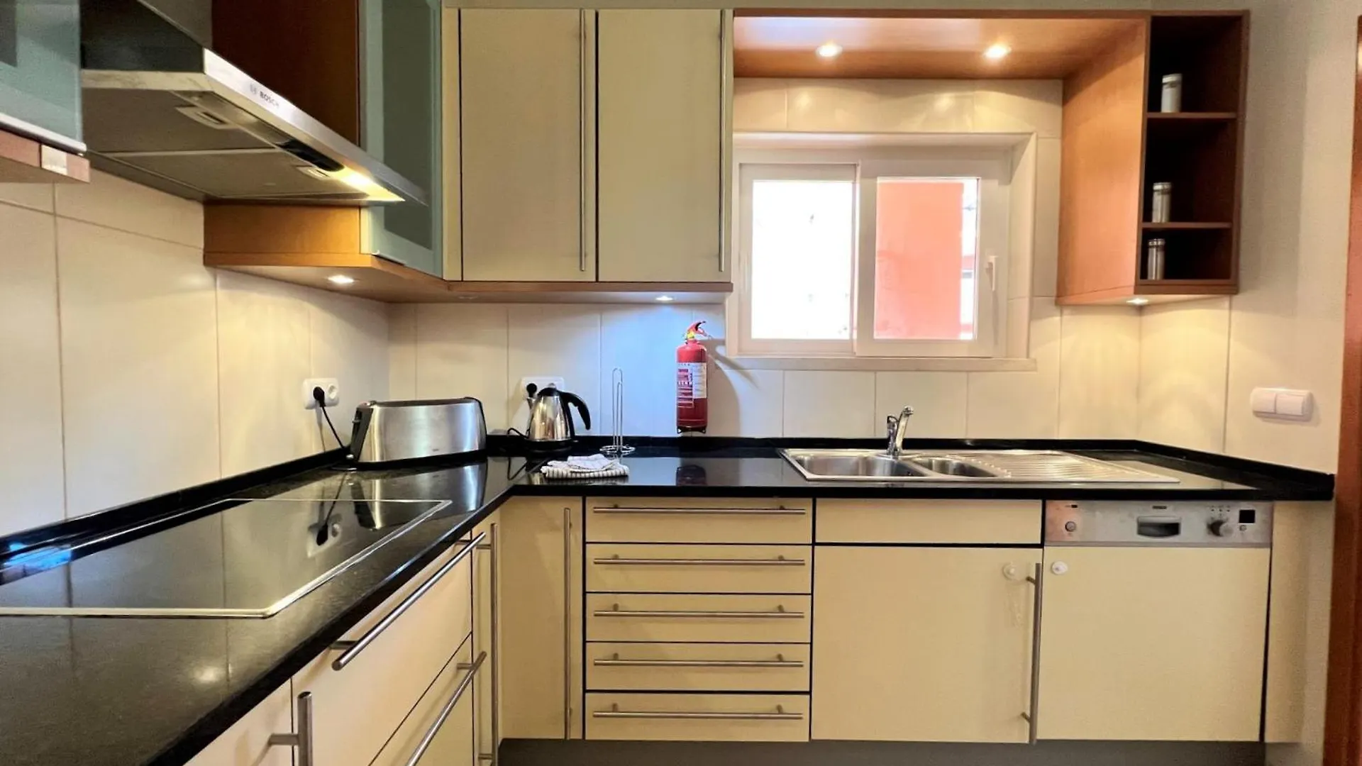 Apartment Vilamoura Victoria Gardens With Pool By Homing