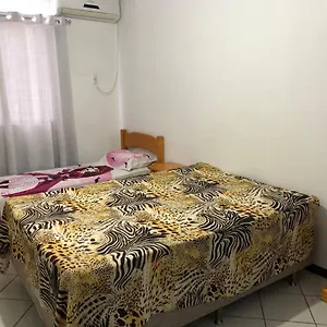  Apartamento Apartamento Bombinhas Brasil
