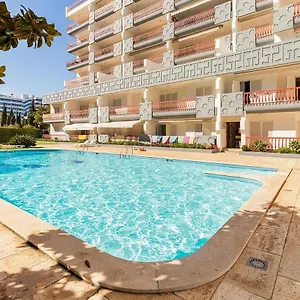 Marina, Av Tivoli Vilamoura