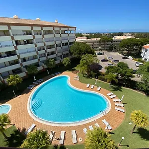Avelas Ocean View Vilamoura