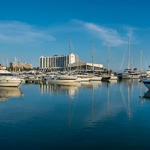 T3 With Swimming Pool Vilamoura