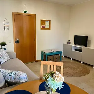205 Vilamoura