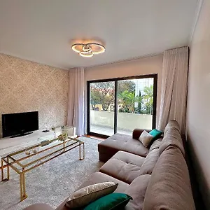  Apartamento Lido View 1 Portugal