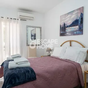 House Vilamoura