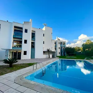 Zarco Vilamoura