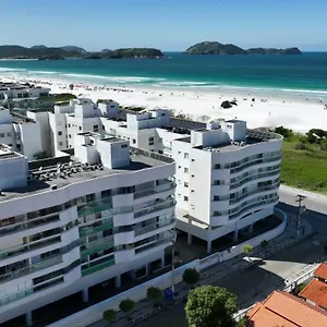  Apartamento Costa Maggiore - Do Brasil