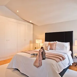  Apartamento Finestay Mastro Portugal