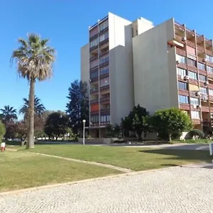 Hello Chloe Vilamoura